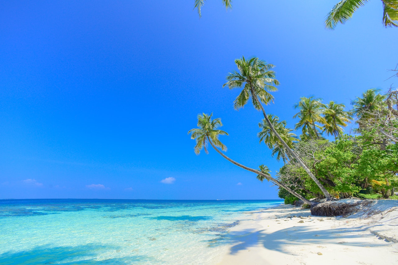 8 Can’t-Miss Caribbean Destinations