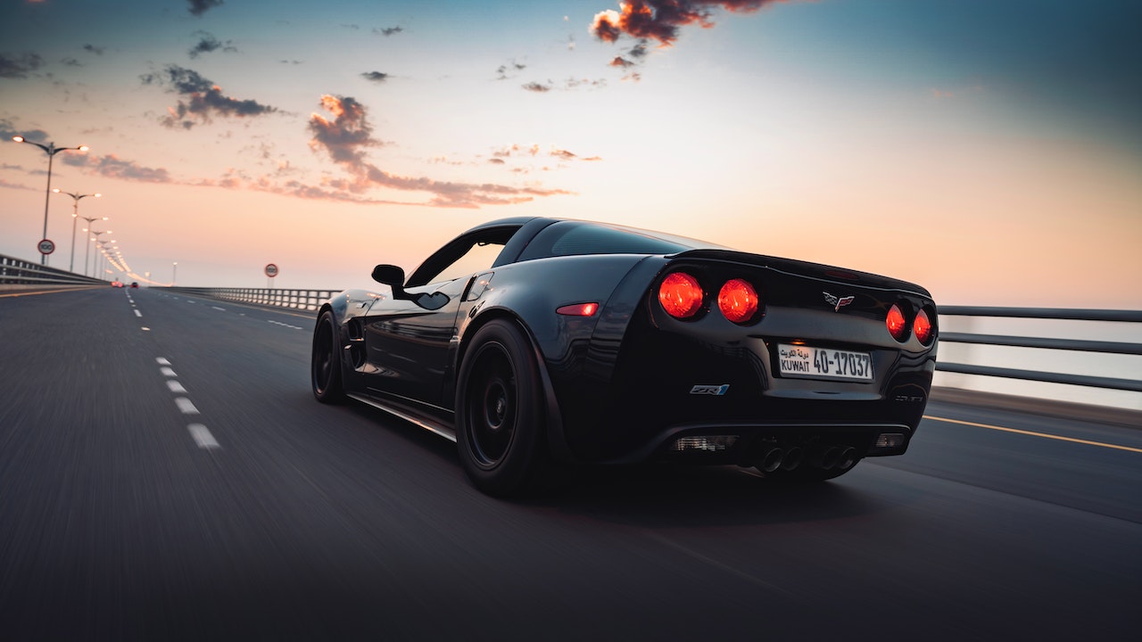The Best Cars for City Living: Compact, Efficient, and Stylish