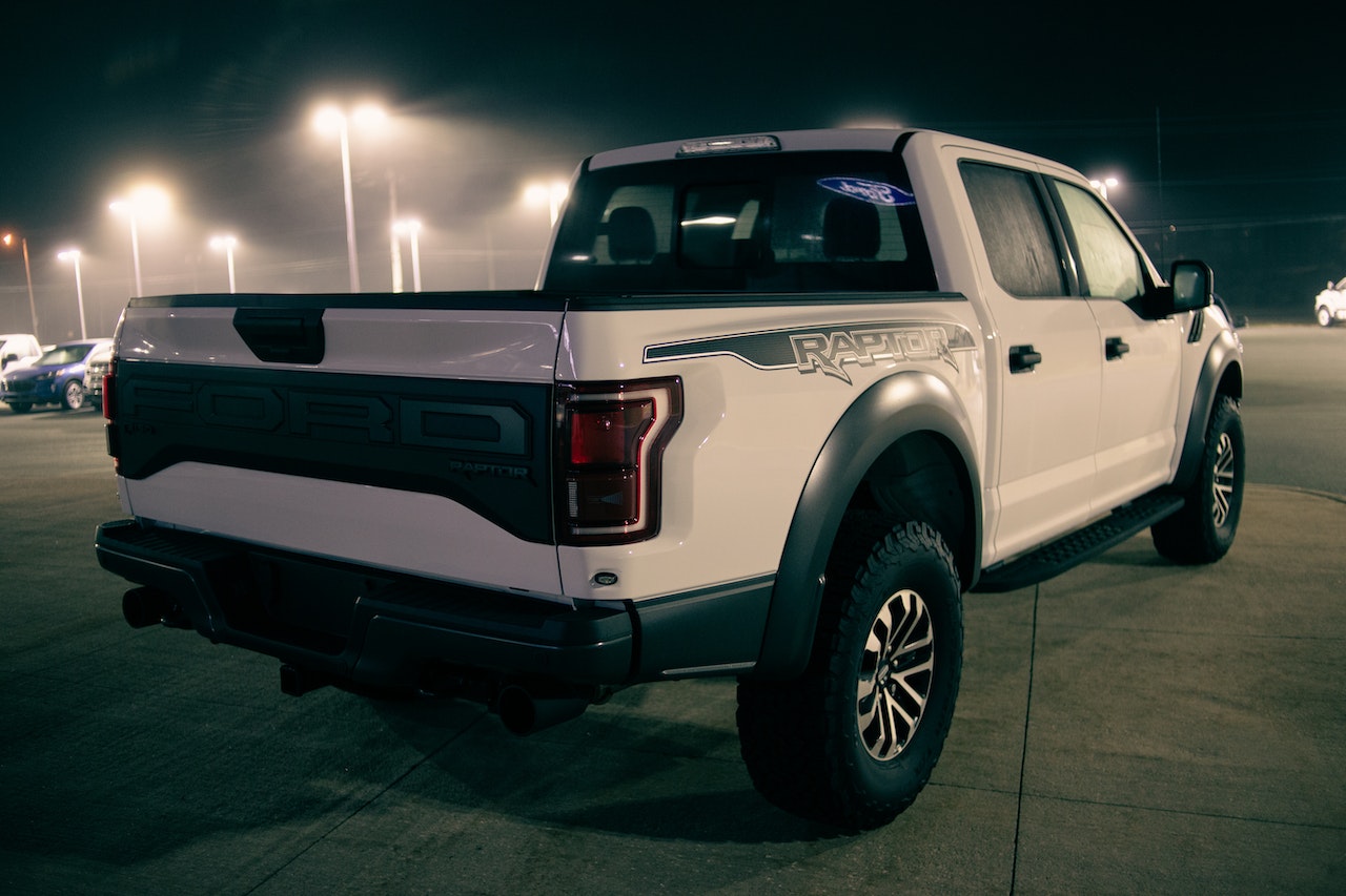 The Best Time For Selling A Truck In Austin TX