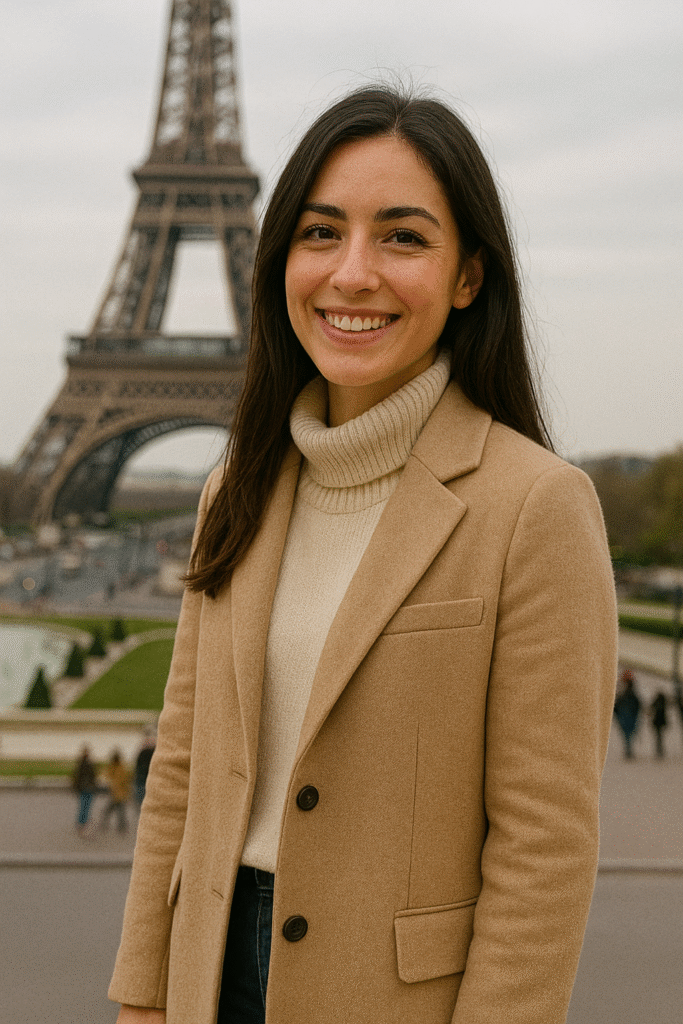 arianna-eifel-tower