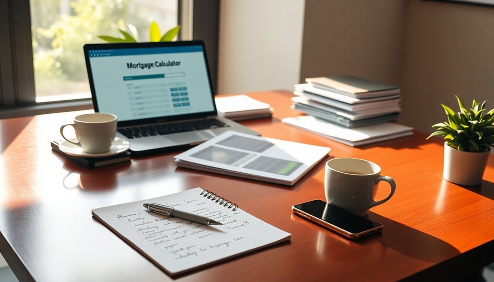 How to Get Preapproved for a Home Loan Fast