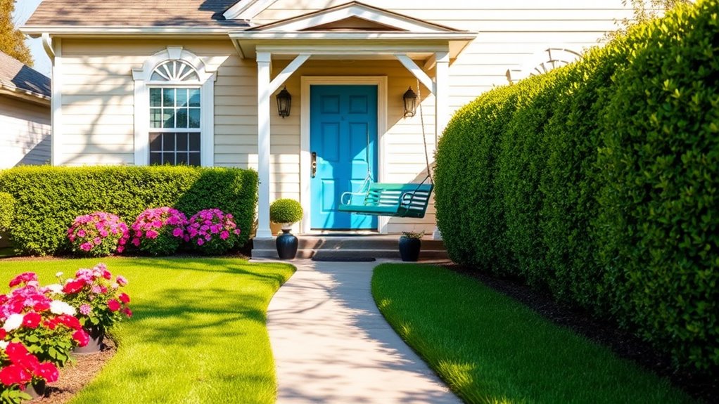 first impressions influence buyers