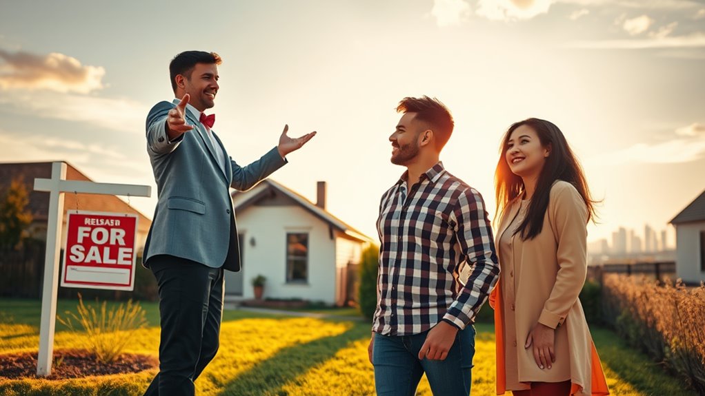 future resale value matters
