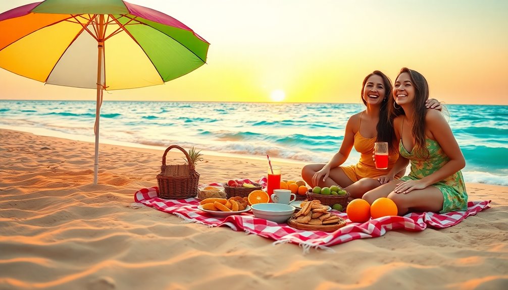 memorable trips made easy