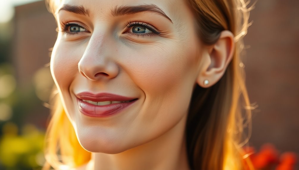 What You Need to Know About Facial Fat Grafting Benefits