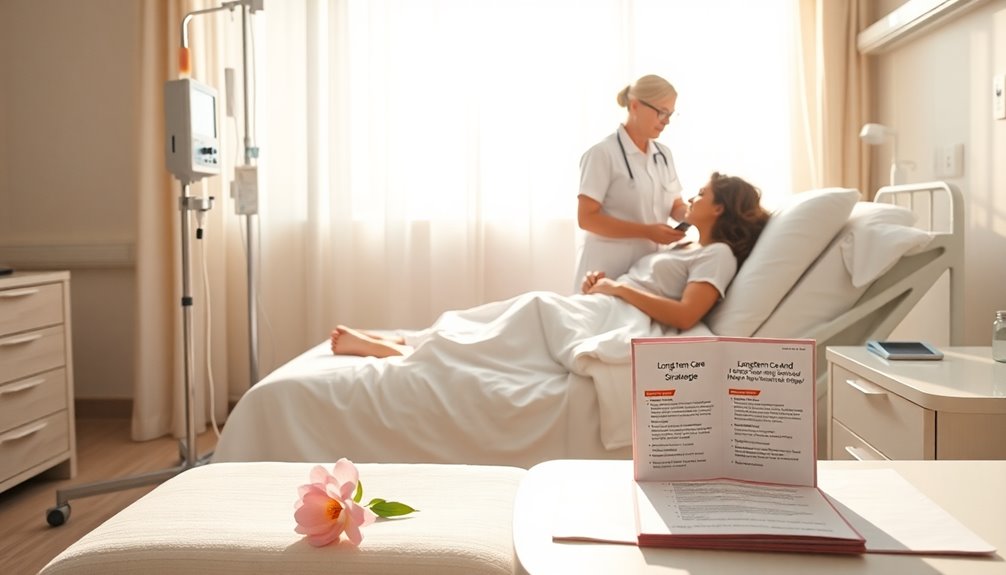 Understanding Long Term Care After Body Contouring Surgery