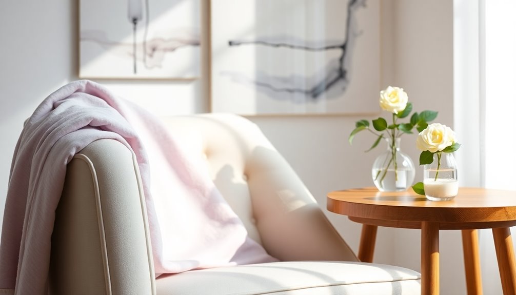How to Support Optimal Healing After Dermal Filler Injections